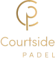 CourtSide Padel